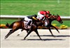 Kentucky Derby